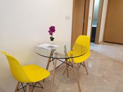 City Gate (D7), Apartment #508739071